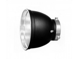 Fomex DR-18 Standard Reflector Fomex DR-18 Standard Reflector